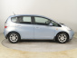 Honda Jazz, 2010