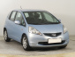 Honda Jazz, 2010