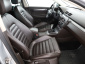 Volkswagen Passat, 2014