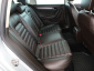 Volkswagen Passat, 2014