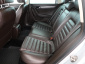 Volkswagen Passat, 2014