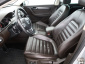 Volkswagen Passat, 2014