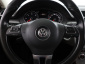 Volkswagen Passat, 2014
