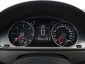 Volkswagen Passat, 2014