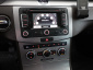 Volkswagen Passat, 2014