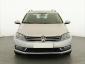 Volkswagen Passat, 2014