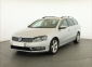 Volkswagen Passat, 2014