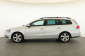 Volkswagen Passat, 2014
