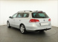 Volkswagen Passat, 2014