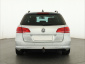 Volkswagen Passat, 2014