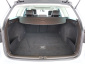 Volkswagen Passat, 2014