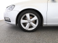 Volkswagen Passat, 2014