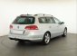 Volkswagen Passat, 2014