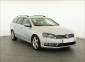 Volkswagen Passat, 2014