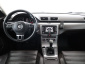 Volkswagen Passat, 2014