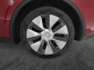 Tesla Model Y, 2022