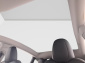Tesla Model Y, 2022