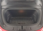 Tesla Model Y, 2022