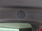 Tesla Model Y, 2022