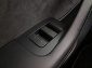 Tesla Model Y, 2022