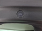 Tesla Model Y, 2022