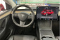Tesla Model Y, 2022