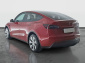 Tesla Model Y, 2022