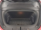 Tesla Model Y, 2022