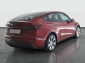 Tesla Model Y, 2022