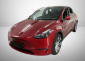 Tesla Model Y, 2022