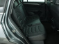 Škoda Kodiaq, 2023