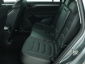 Škoda Kodiaq, 2023