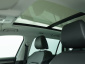 Škoda Kodiaq, 2023