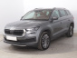 Škoda Kodiaq, 2023