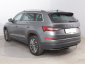 Škoda Kodiaq, 2023