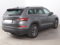 Škoda Kodiaq, 2023