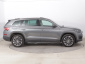 Škoda Kodiaq, 2023