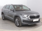 Škoda Kodiaq, 2023