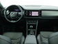 Škoda Kodiaq, 2023