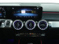 Mercedes-Benz EQB, 2023