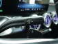Mercedes-Benz EQB, 2023
