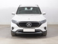 Mercedes-Benz EQB, 2023