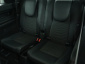 Mercedes-Benz EQB, 2023