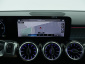 Mercedes-Benz EQB, 2023