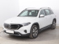 Mercedes-Benz EQB, 2023