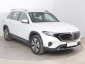 Mercedes-Benz EQB, 2023