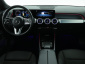Mercedes-Benz EQB, 2023
