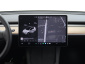 Tesla Model Y, 2023
