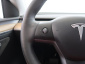 Tesla Model Y, 2023