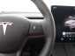 Tesla Model Y, 2023